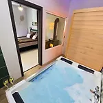 Lumina Wellness Sátoraljaújhely