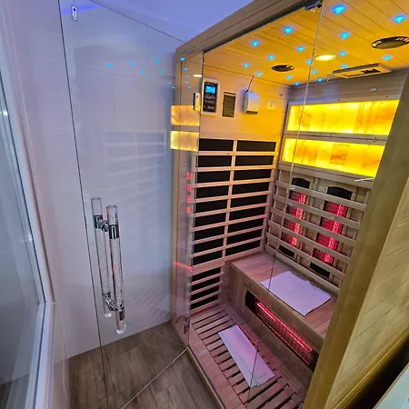 Lumina Wellness